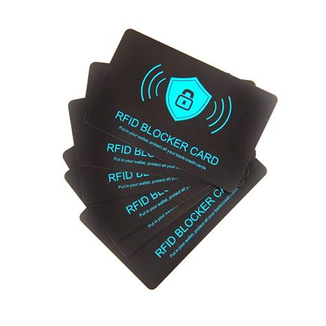 best contactless card blocker|flipper zero rfid blocking card.